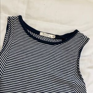 Rag & Bone tank top